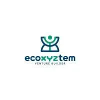 Ecoxyztem