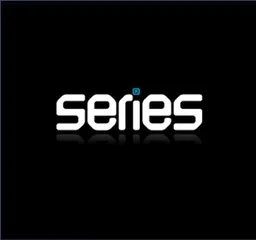 Series