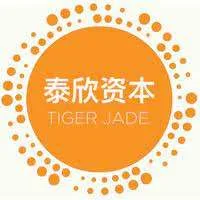 Tiger Jade Capital