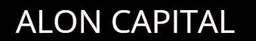 Alon Capital Ltd