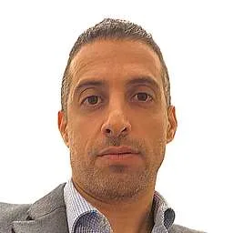 Oran Yehiel