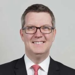 Brad Pietras