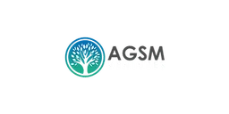AGSM Ventures