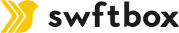 swftbox