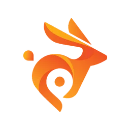 bunny.net