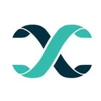 Capital Genetics, VC Fund