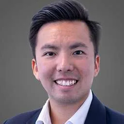 Joshua Soo
