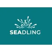 Seadling