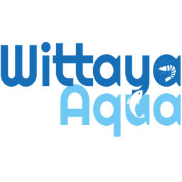 Wittaya Aqua