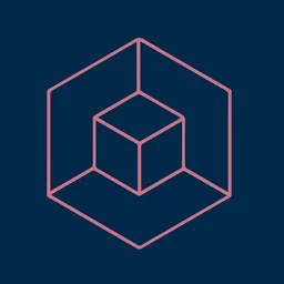 Hypercube