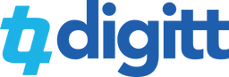 Digitt