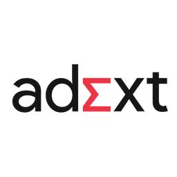 Adext AI