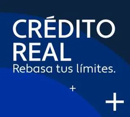 Crédito Real