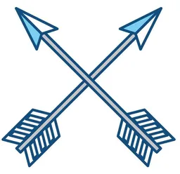 Arrow Capital