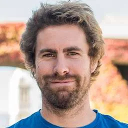 Matthew Bond