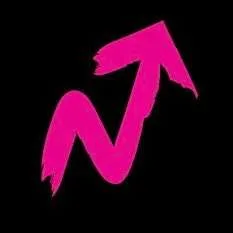 Neustreet