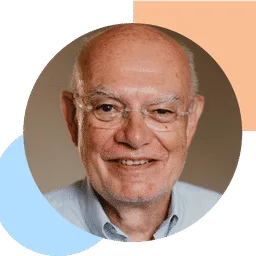 Luciano Balbo