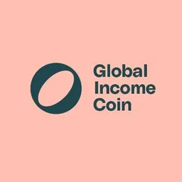 Global Income Coin
