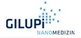 GILUPI