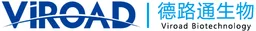 Viroad Biotechnology