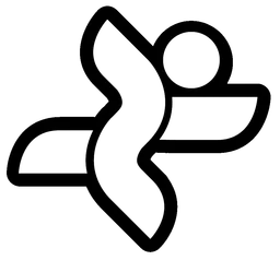 The Alacrity Foundation
