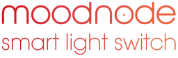 Moodnode