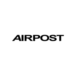 Airpost