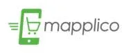 Mapplico