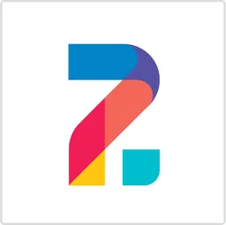 Pairzon