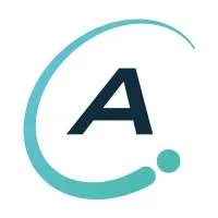 The Long Beach Accelerator