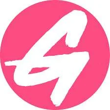 GRITTY IN PINK, INC.