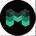 Metabit