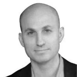 Kevin Kotler