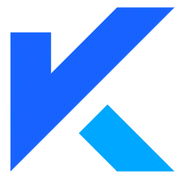 Katalys