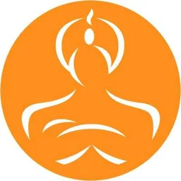 OpsGenie