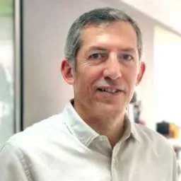 Engin Kucukkaya