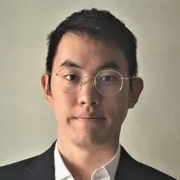 David Choi