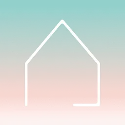 Hearth
