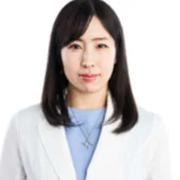 Shoko Takahashi