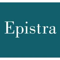 Epistra