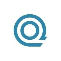 QRoutes
