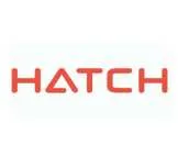 Hatch
