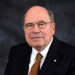 Gerald G. Hatch