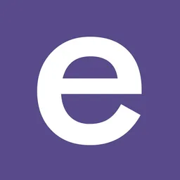 encubate