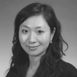 HELEN HAI