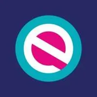EQONEX Group