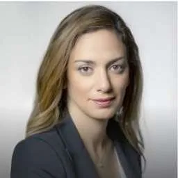 Hila Himi- Alpert