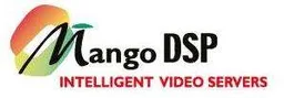 Mango DSP