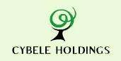 Cybele Holdings, VC Fund