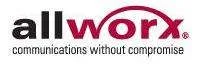 Allworx